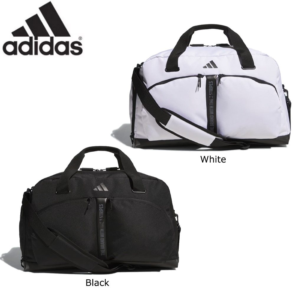 ゴルフ用バッグ | Teeolive芦屋店 公式ECサイト