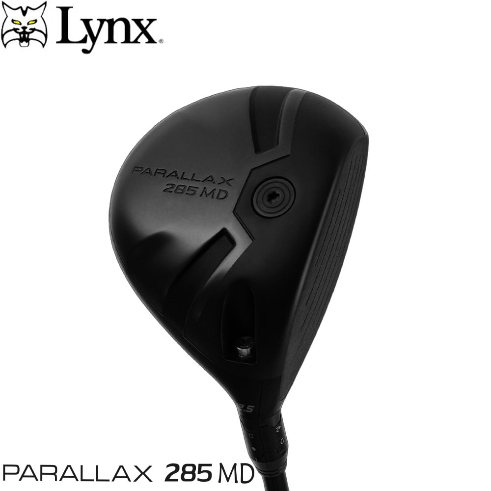 純正シャフト】Callaway ELYTE DRIVER キャロウェイ エリート