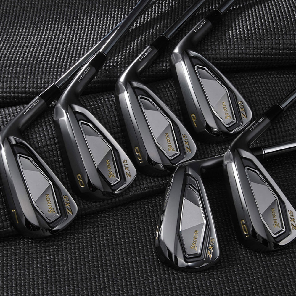 ゼインアーツ ぜクーL 黒紐 PS-104 ゼインアーツ ぜクーL 黒紐 PS-104