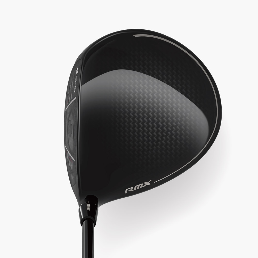 YAMAHA 26 RMX DD-1 Driver ヤマハ 2026 DD1ドライバー | ゴルフクラブ
