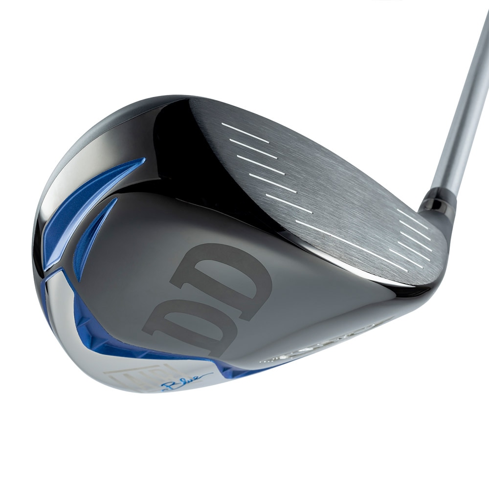 ヘッド単体】キャスコ Kasco UFO AIR DD 1W by POWER TORNADO 10.5度