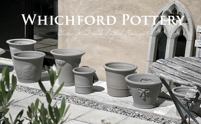 雑貨】 英国ウィッチフォード 『Lavender -ラベンダー-』 アッシュ