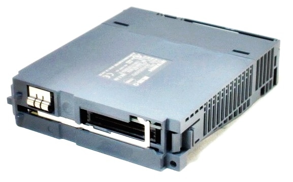 Mitsubishi Electric Q04UDEHCPU Sequencer (MELSEC-Q) Universal