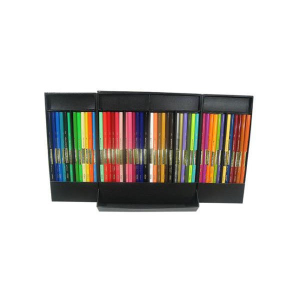 サンフォード カリスマカラー 48色セット | 画材・コミック・用紙,絵具