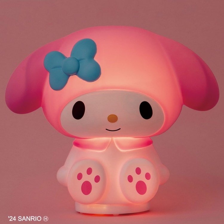 チャーミーキティ お部屋ライトBOOK | 商品カテゴリ一覧,宝島社公式