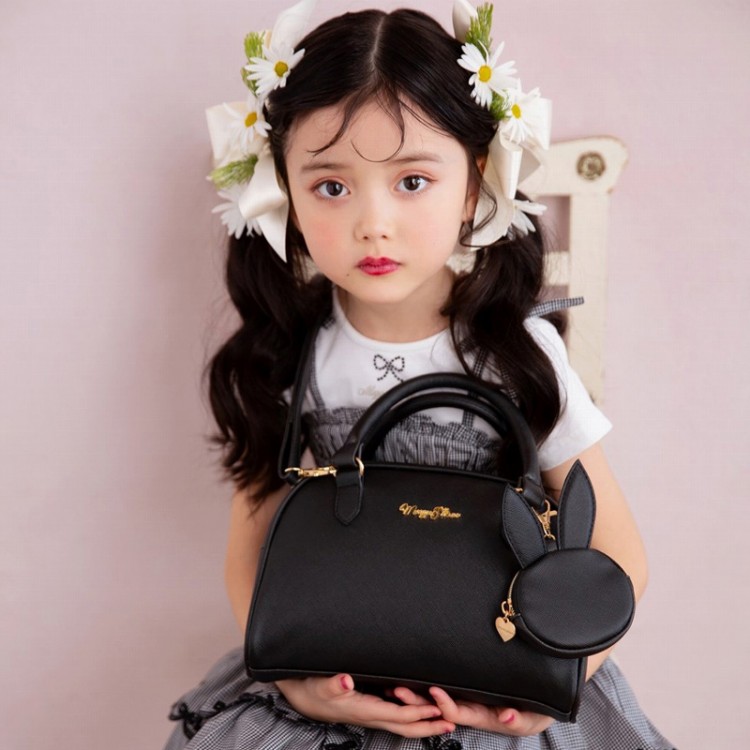 mezzo piano おしゃれボストンバッグBOOK | 商品カテゴリ一覧,宝島社