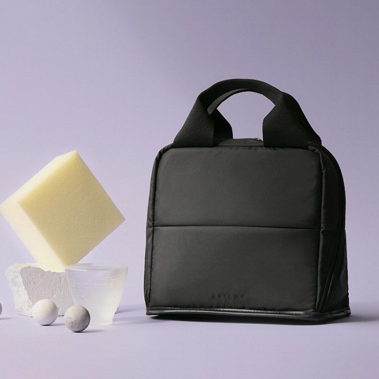 ゆるキャン△キャンプ道具 増補改訂版 大盛り！ | 商品カテゴリ一覧