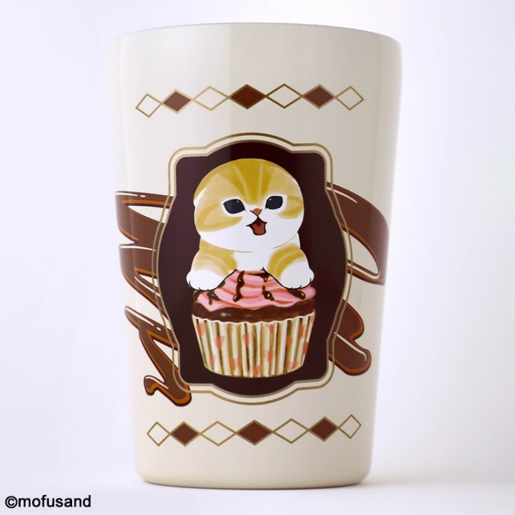 田中 聖 10845│宝島社の通販 宝島チャンネル