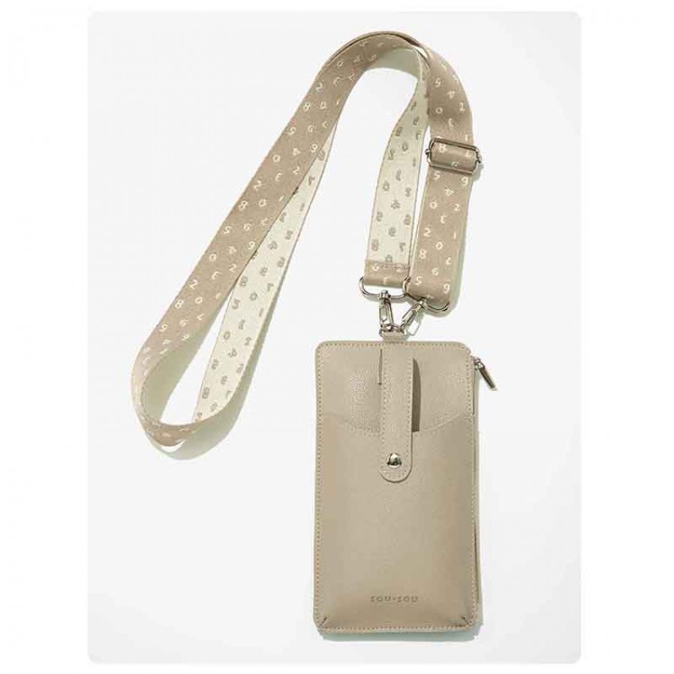 セボンスター 40th ANNIVERSARY BOOK meets THEATRE PRODUCTS | 商品