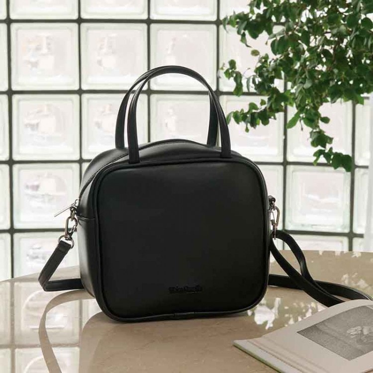 franche lippee│宝島社の通販 宝島チャンネル