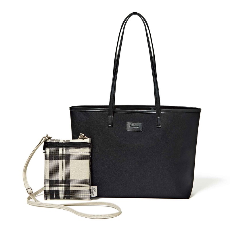 大人のおしゃれ手帖 2025年12月号 | 商品カテゴリ一覧,宝島社公式商品