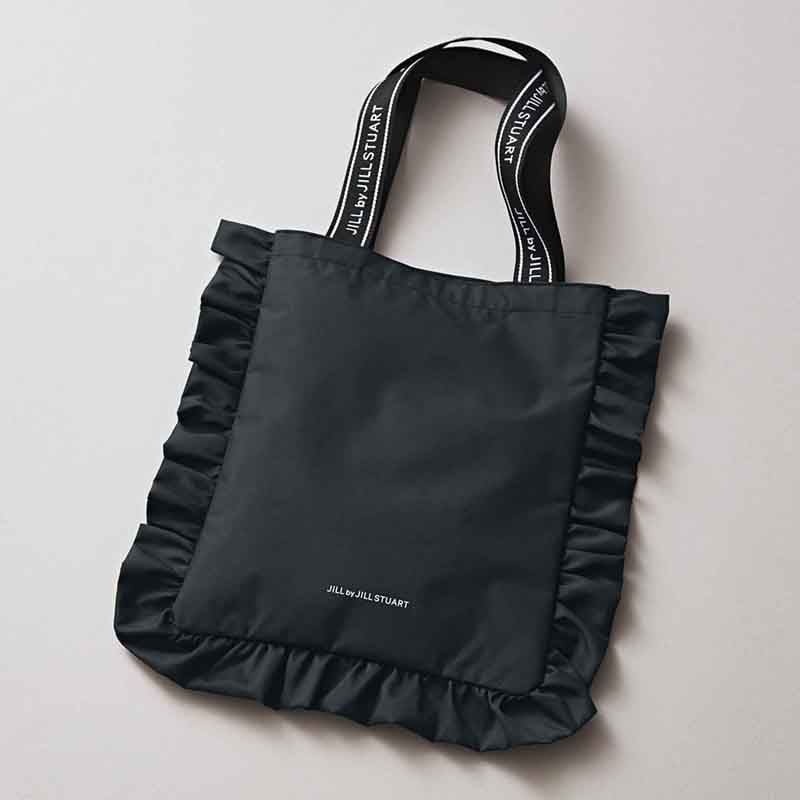 sweet 2025年6月号増刊 otonaSWEET | 商品カテゴリ一覧,宝島社公式商品