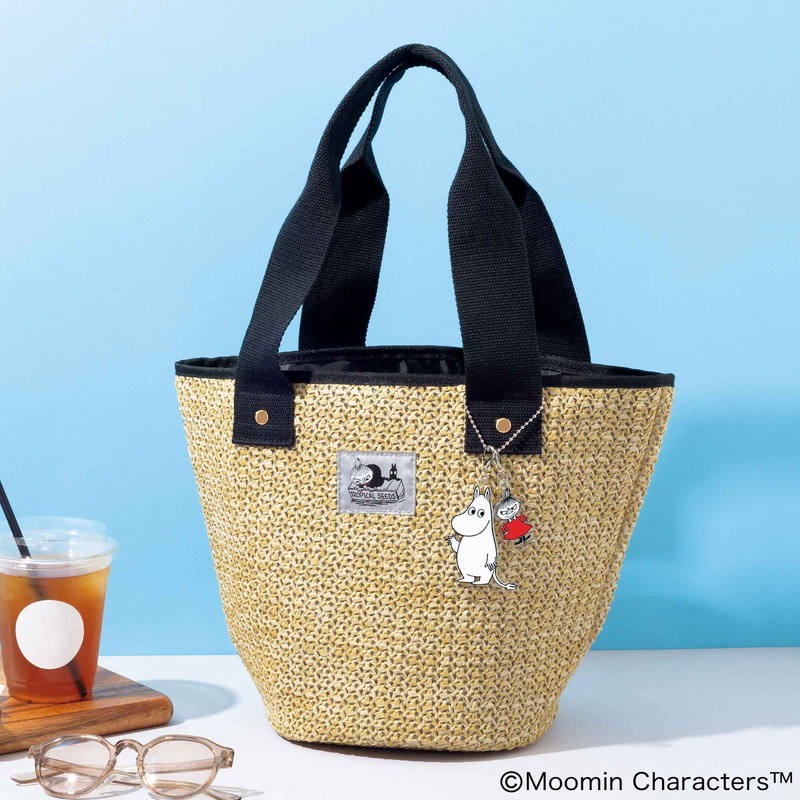 InRed 2025年8・9月号合併号 | 商品カテゴリ一覧,宝島社公式商品