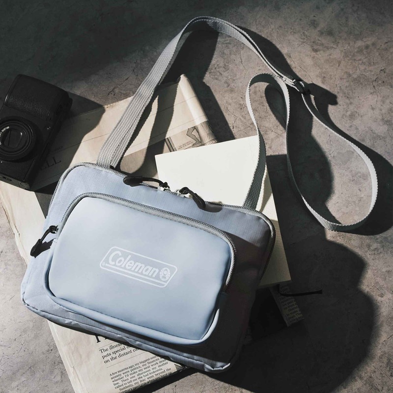 smart 2025年7月号 | 商品カテゴリ一覧,宝島社公式商品 | | 宝島チャンネル