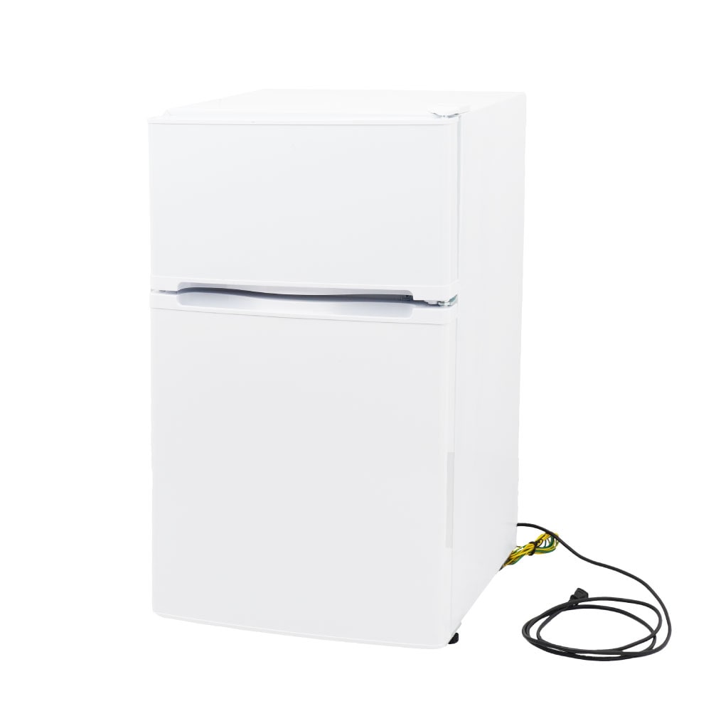 83Lスッキリサイズ2ドア冷蔵庫 | 【公式】サンコー通販サイト