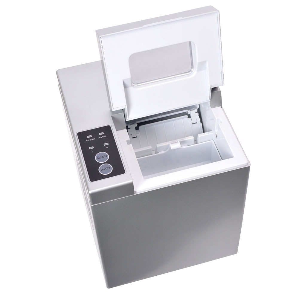 卓上小型製氷機「IceGolon」 | 【公式】サンコー通販サイト