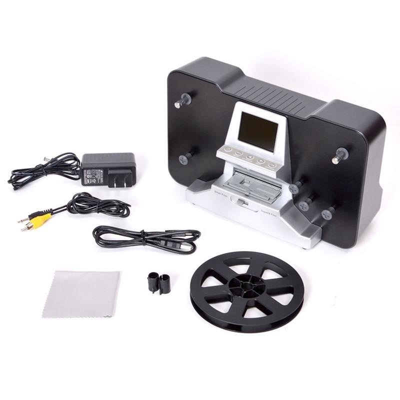 拡大イメージ表示