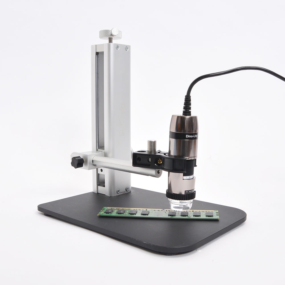 Dino-liteR＆D（研究開発）セット | THANKO