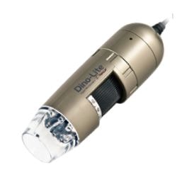 Dino-Lite Premier2 M Polarizer(偏光) LWD | THANKO