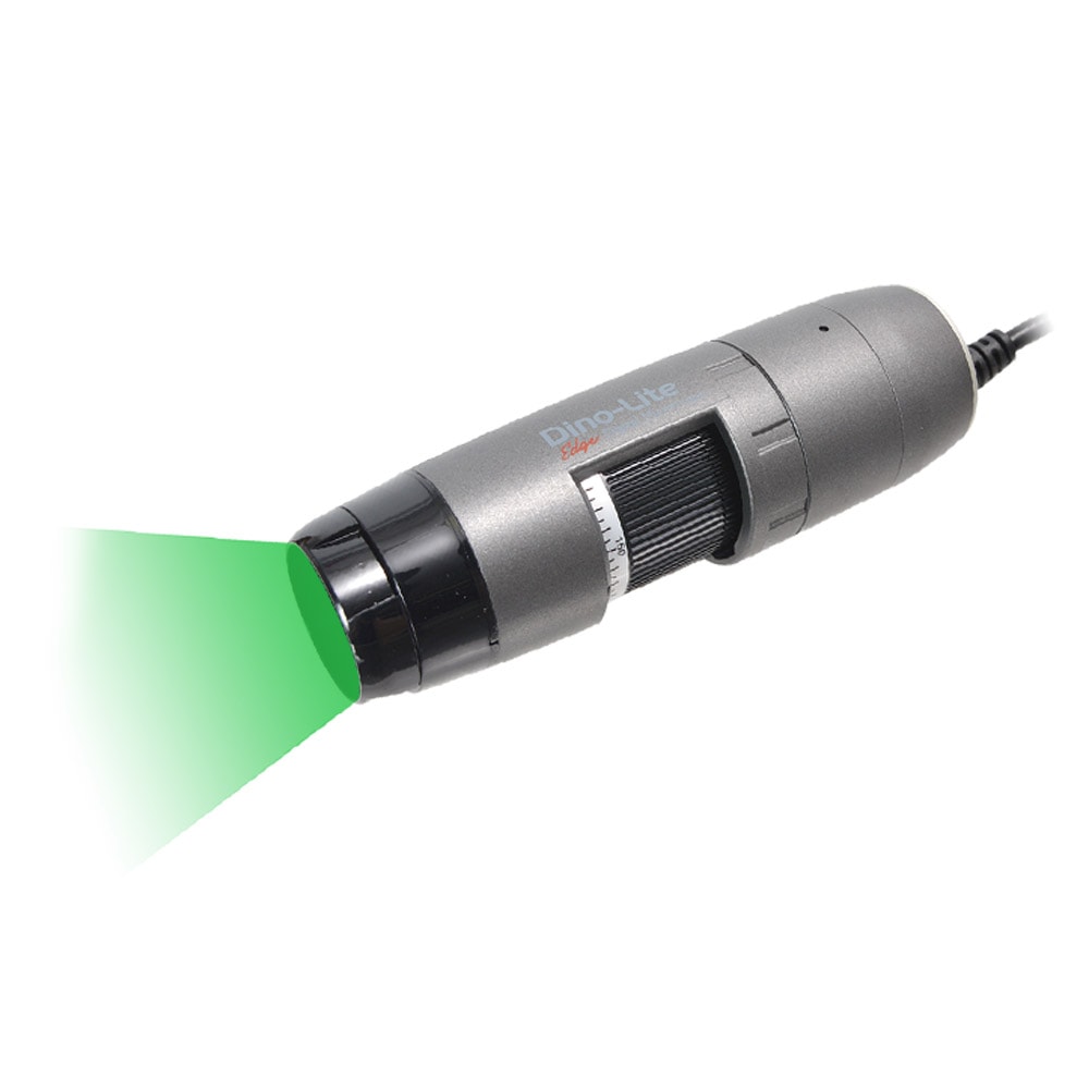 デジタルマイクロスコープDino-Lite｜サンコー株式会社