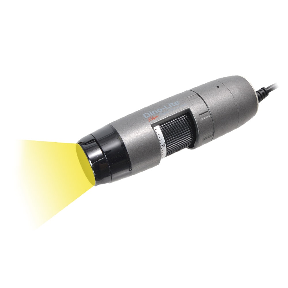 デジタルマイクロスコープDino-Lite｜サンコー株式会社