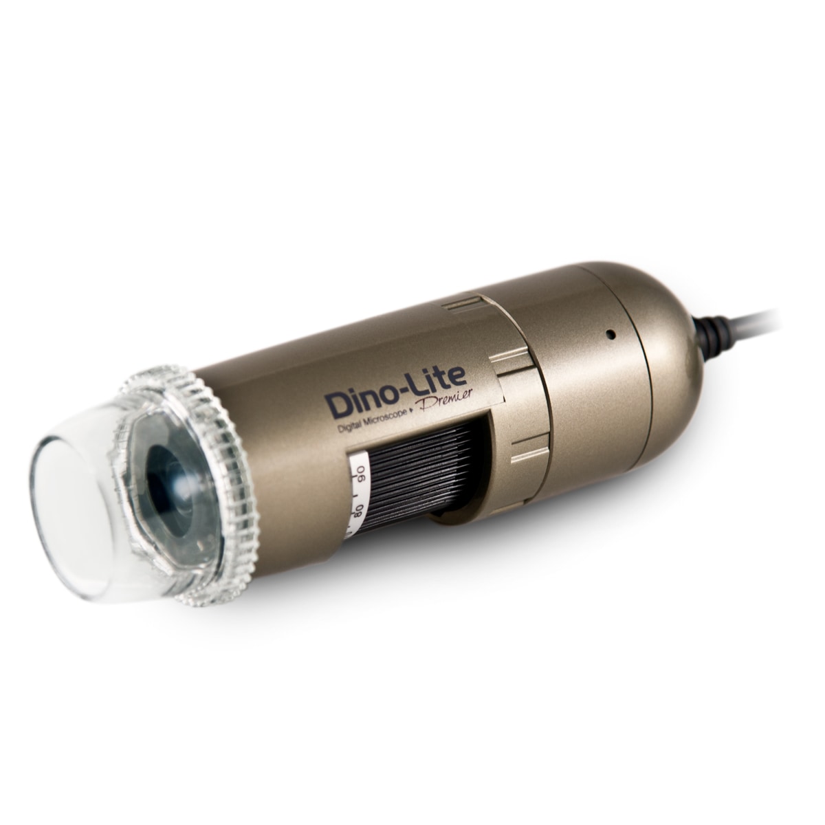 Dino-Lite Premier M Polarizer(偏光) | THANKO