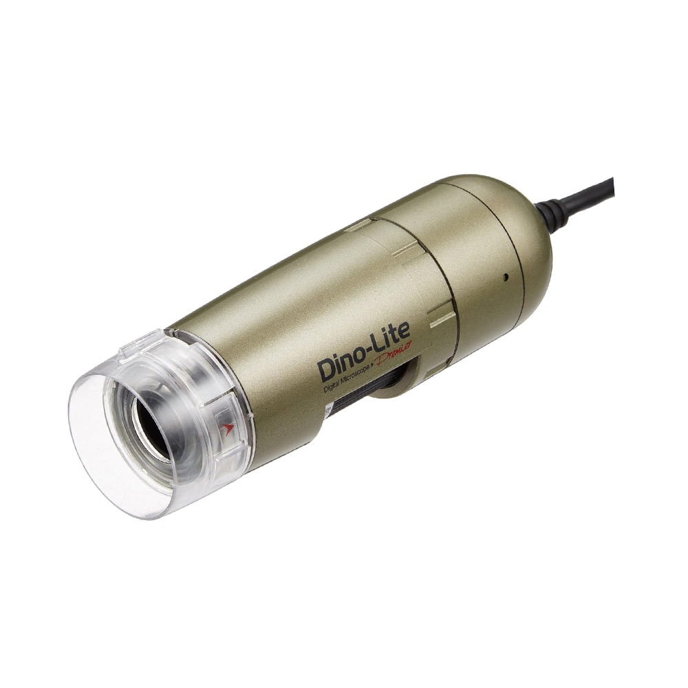 Dino-Lite Premier2 M Polarizer(偏光) LWD | THANKO