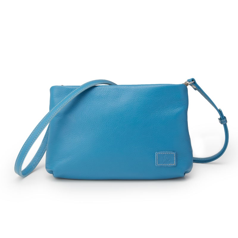 ショルダーバッグ ハルポシェット｜ありがとねっと｜千葉県特産物