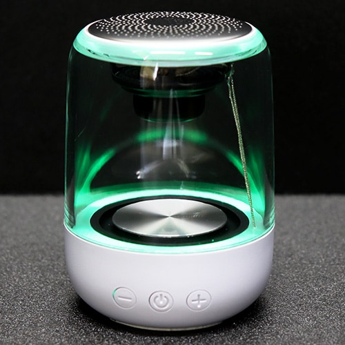 エクサ・レインボーゼロ（EXA-Rainbow 0）1個（単品）｜トータルヘルス