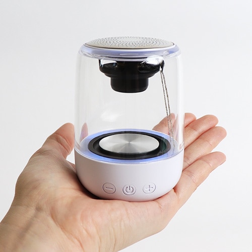 エクサ・レインボー ゼロ（EXA-Rainbow 0） 2個セット｜トータルヘルス