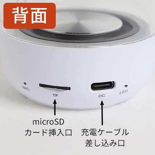 エクサ・レインボー ゼロ（EXA-Rainbow 0） 2個セット｜トータルヘルス