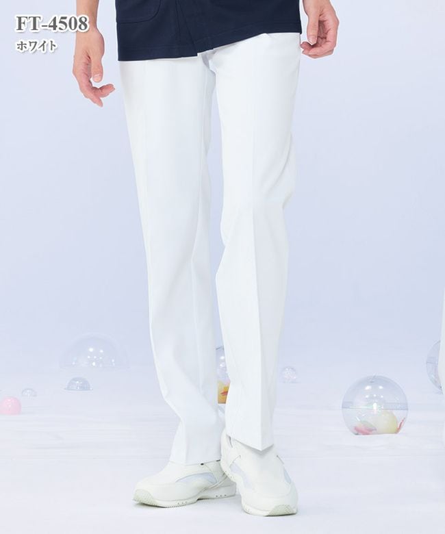 大きいサイズの男子パンツ｜THS-白衣通販・販売