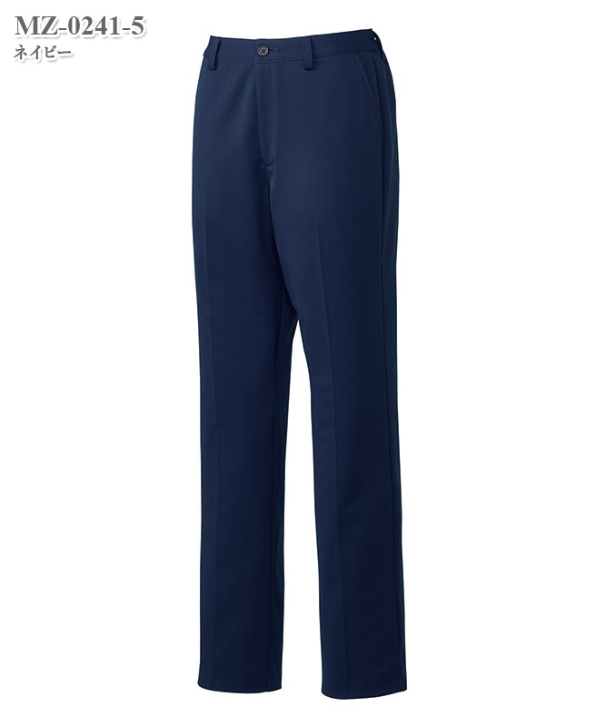 ミズノ女子パンツ[チトセ製品] MZ-0241｜THS-白衣通販・販売
