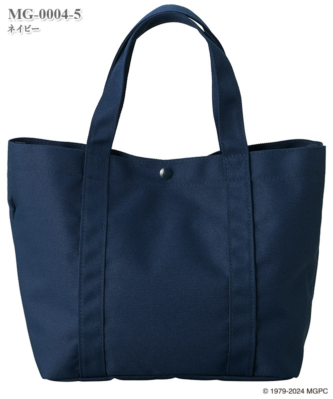 ミセス・グロスマントートバッグ[チトセ製品] MG-0004｜THS-白衣通販・販売