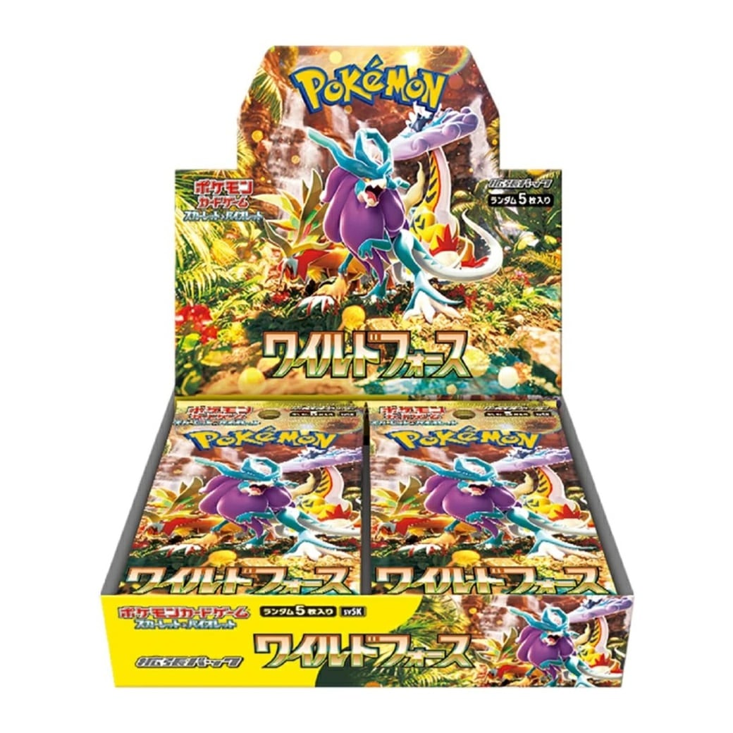 ポケモンカード引退品 ポケモンカード 引退品 ポケカ引退品 ポケカ