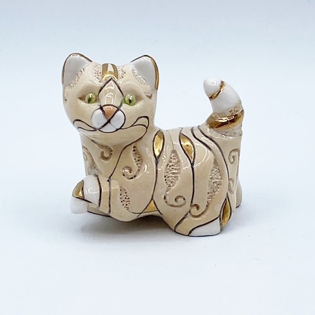 DeRosa Collection | TIM & SAILOR