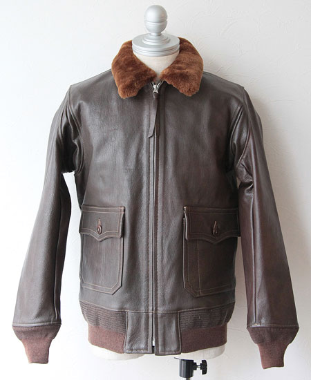 COLIMBO コリンボ 