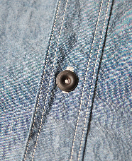 FREEWHEELERS フリーホイーラーズ Hammersmith ハマースミス