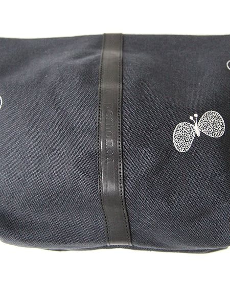 mina perhonen ミナペルホネン ciabatta pouch チャバタ ポーチ（大）