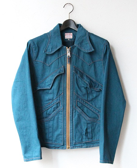 フリーホイーラーズ FREEWHEELERS LITTLE WING リトル ウィング