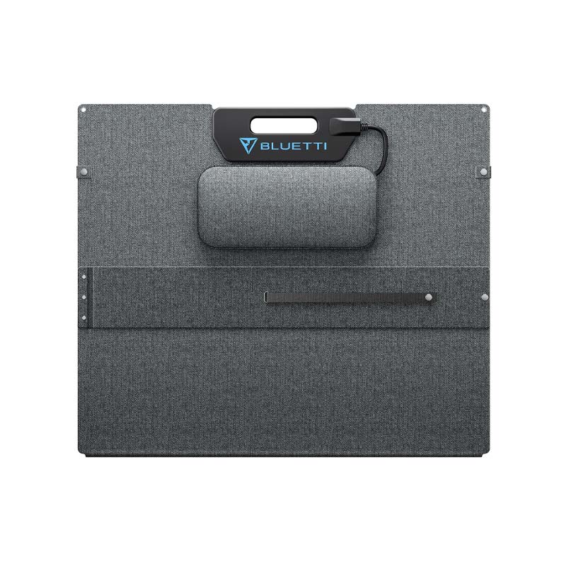 BLUETTI ソーラーパネル PV350D｜350W | 家電・AV機器・カメラ