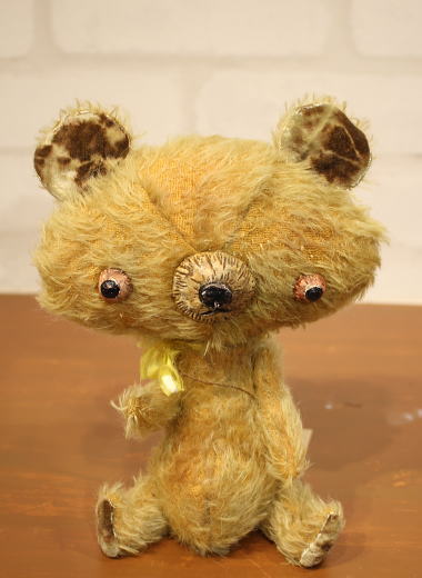 加藤 日砂 / 【フジツボちゃんANGEL】 | ≪終了企画≫,≪終了