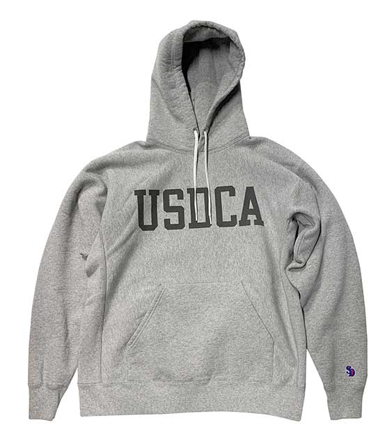 2022 1/4発売】STANDARD CALIFORNIA スタンダードカリフォルニア SD