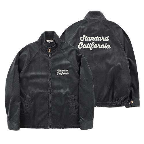 SALE 20%OFF】STANDARD CALIFORNIA スタンダードカリフォルニア SD