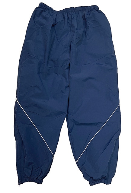 米軍タイプ PTU PANTS PTU（Physical Training Uniform） AIR FORCE