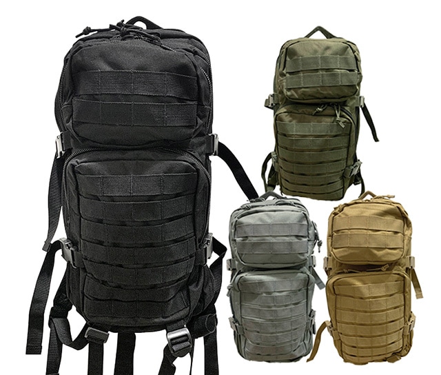 2_000000010104.jpg?1688533372