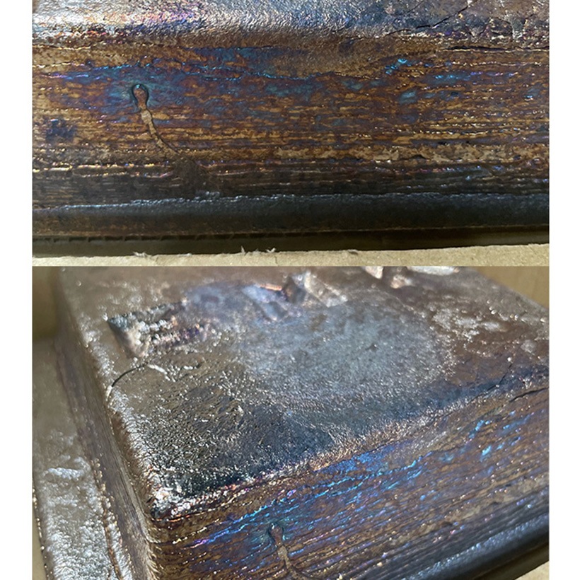 3_000000000579.jpg?1678209903