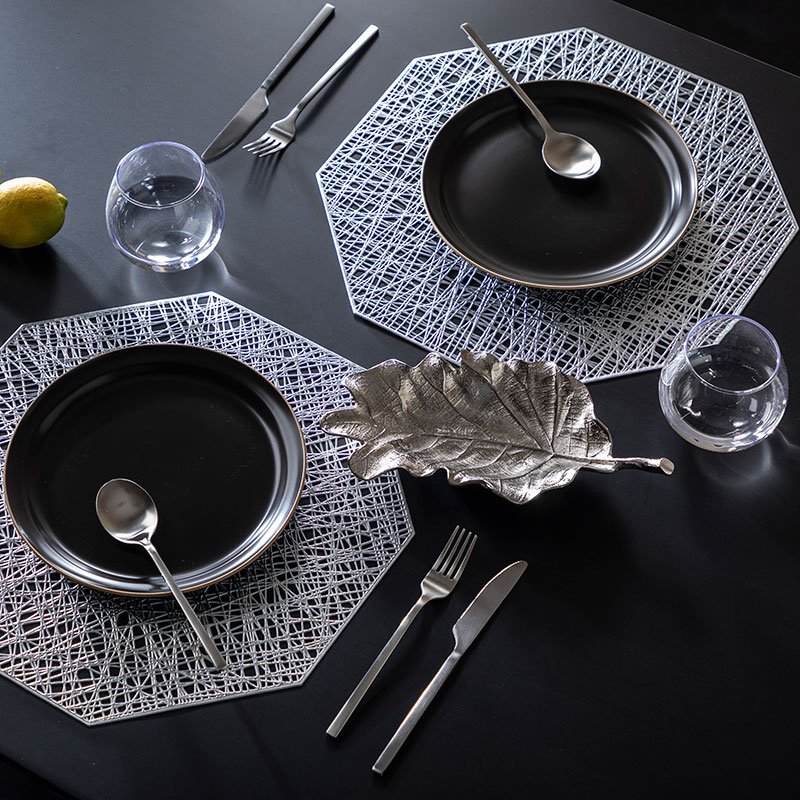 ランチョンマット IF luxu octaの通販｜東京インテリア公式通販