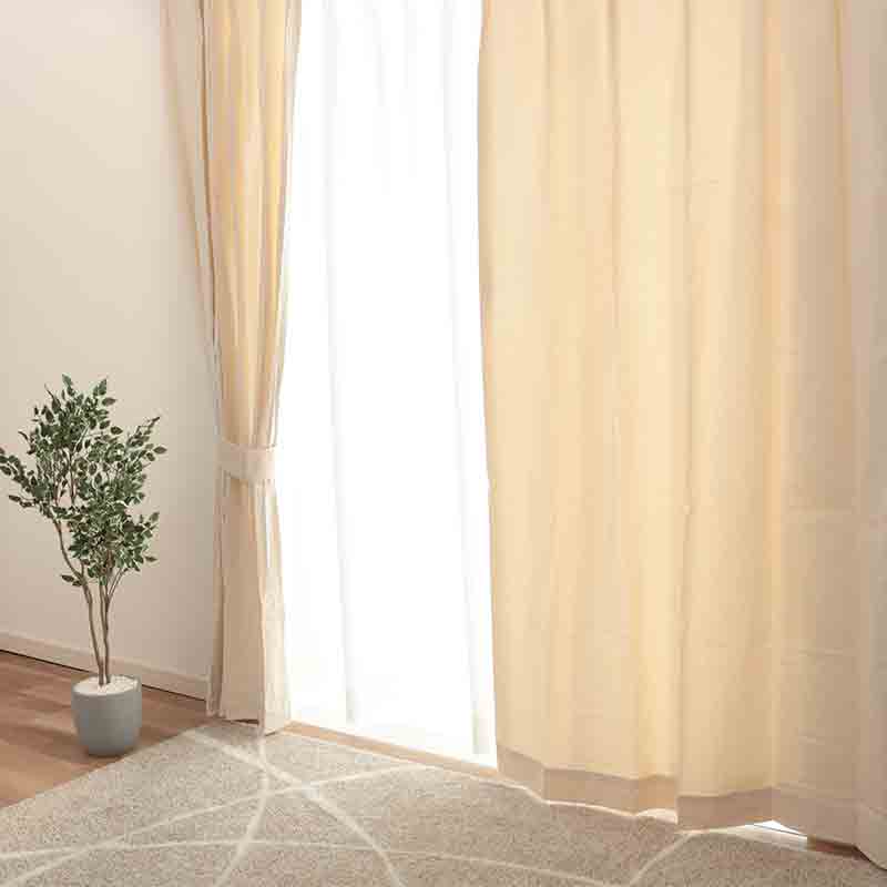 ドレープカーテンの商品一覧｜東京インテリア公式通販