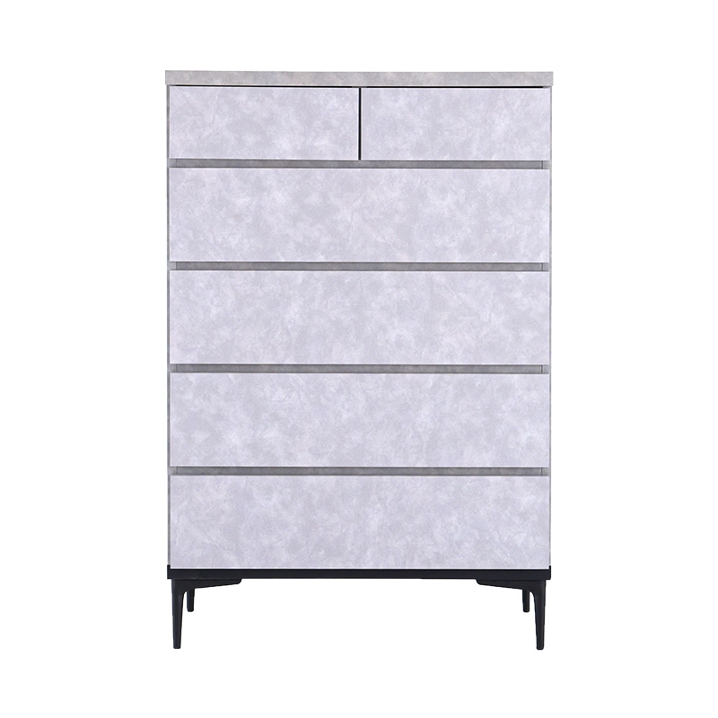 ハイチェスト シャーク80-5【大型商品配送便でのお届け】 の通販｜東京